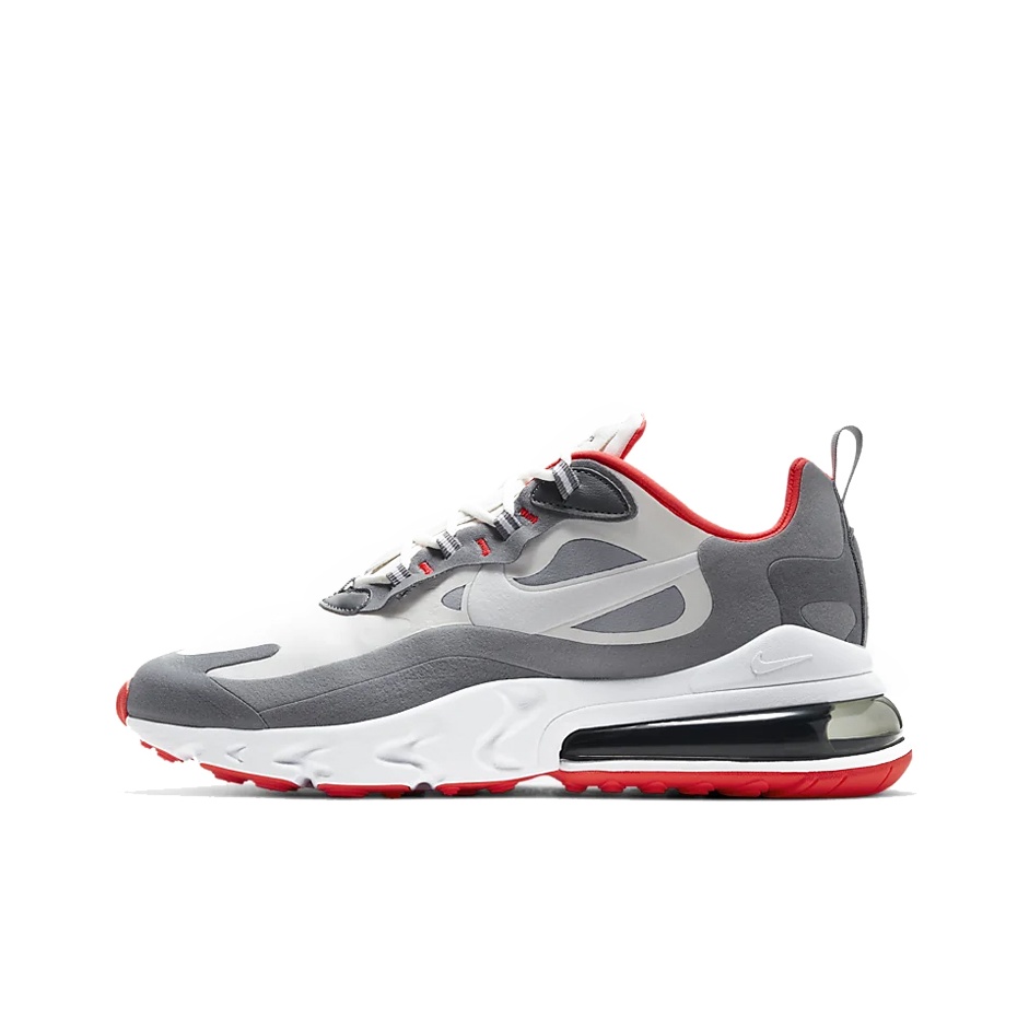 Nike Shoes Air Max 270 - ナイキ エア マックス 270 ランニングシューズ メンズ