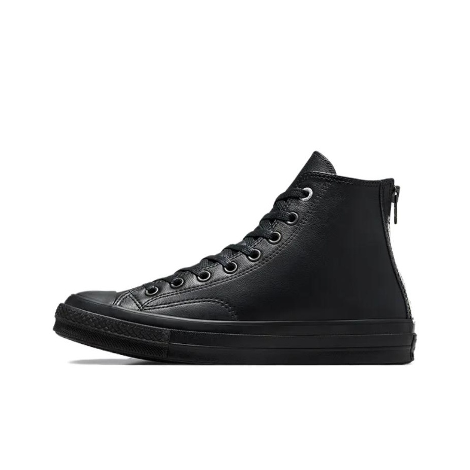 Converse Shoes Chuck 70 - コンバース チャック 70 キャンバスシューズ ユニセックス ハイトップ