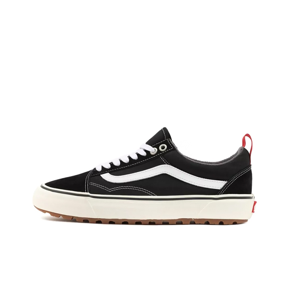 Vans オールドスクール スケートボードシューズ ユニセッ - Vans Shoes Old Skool のレビューと価格