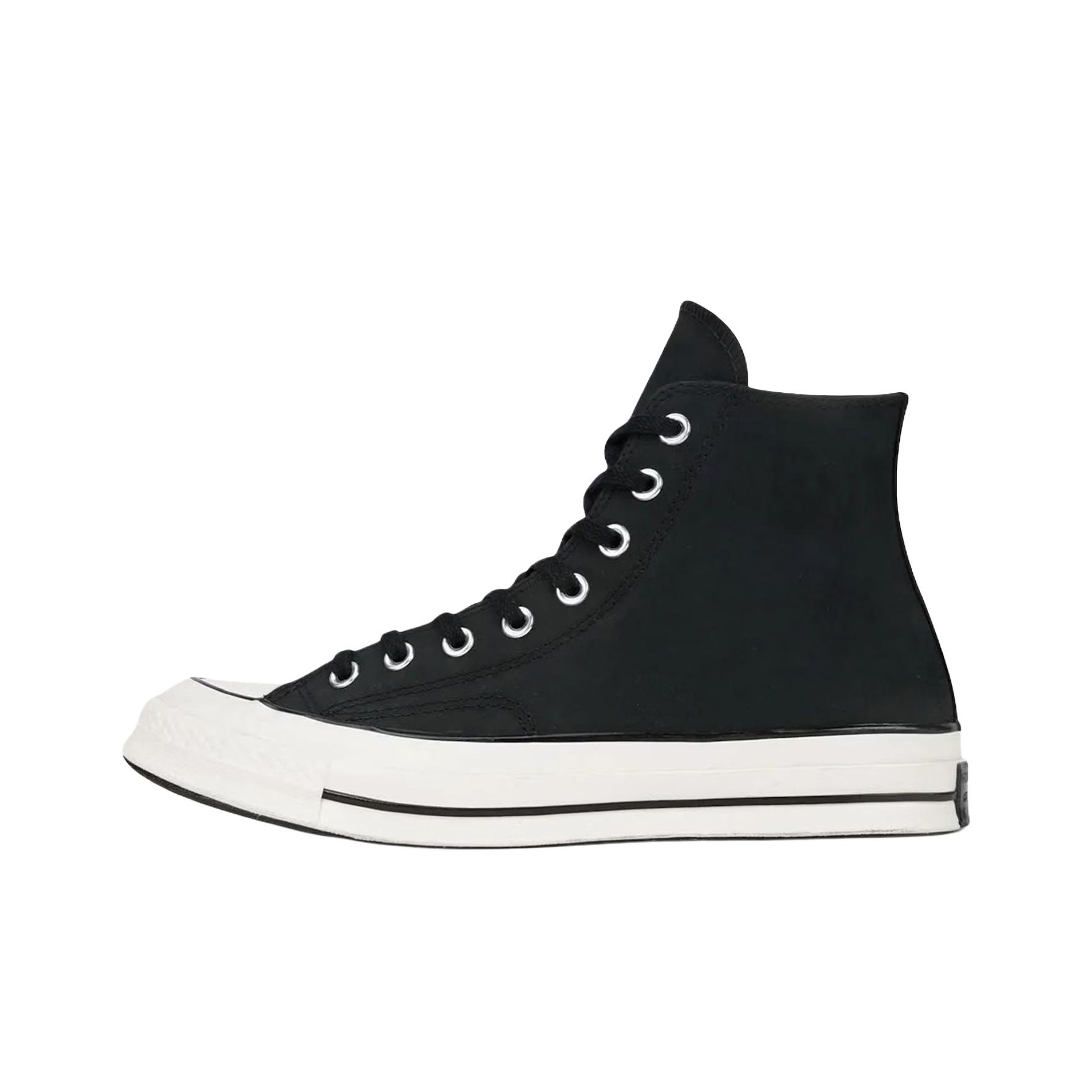 コンバース チャック 70 ハイトップ スケートボード シュ - Converse Shoes Chuck 70 のレビューと価格
