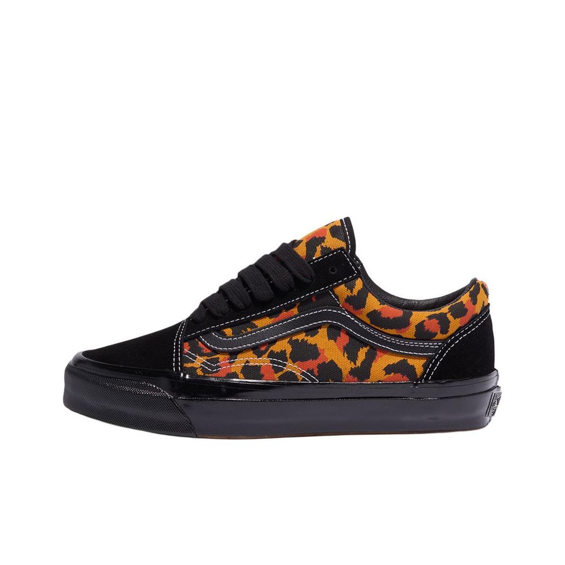 Vans オールドスクール スケートボードシューズ ユニセッ - Vans Shoes Old Skool のレビューと価格
