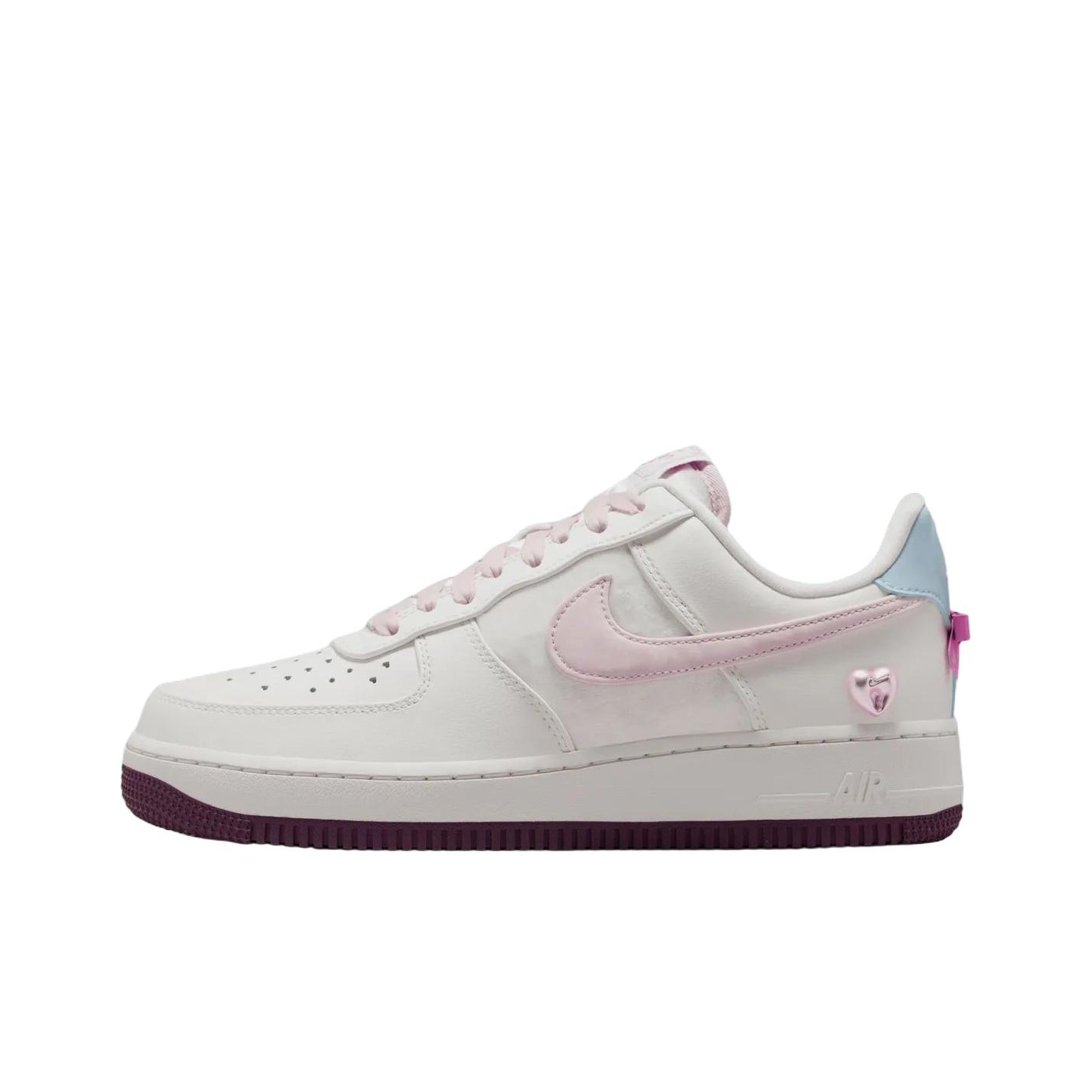 ナイキ エア フォース 1 ロートップ スケートボード シュ - Nike Shoes Air Force 1 のレビューと価格