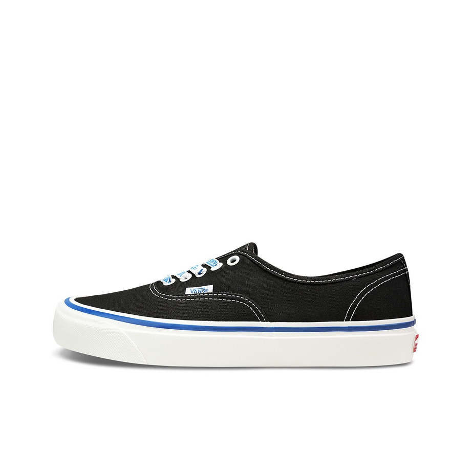 Vans Authentic スケートボードシューズ ユニセ - Vans Shoes Authentic のレビューと価格