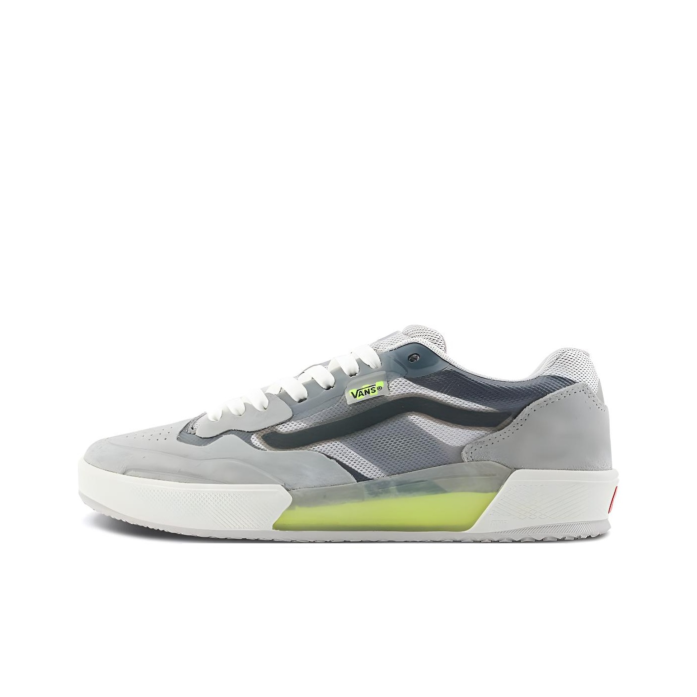 Vans AVE 2.0 スケートボードシューズ ユニセック - Vans Shoes Old Skool のレビューと価格