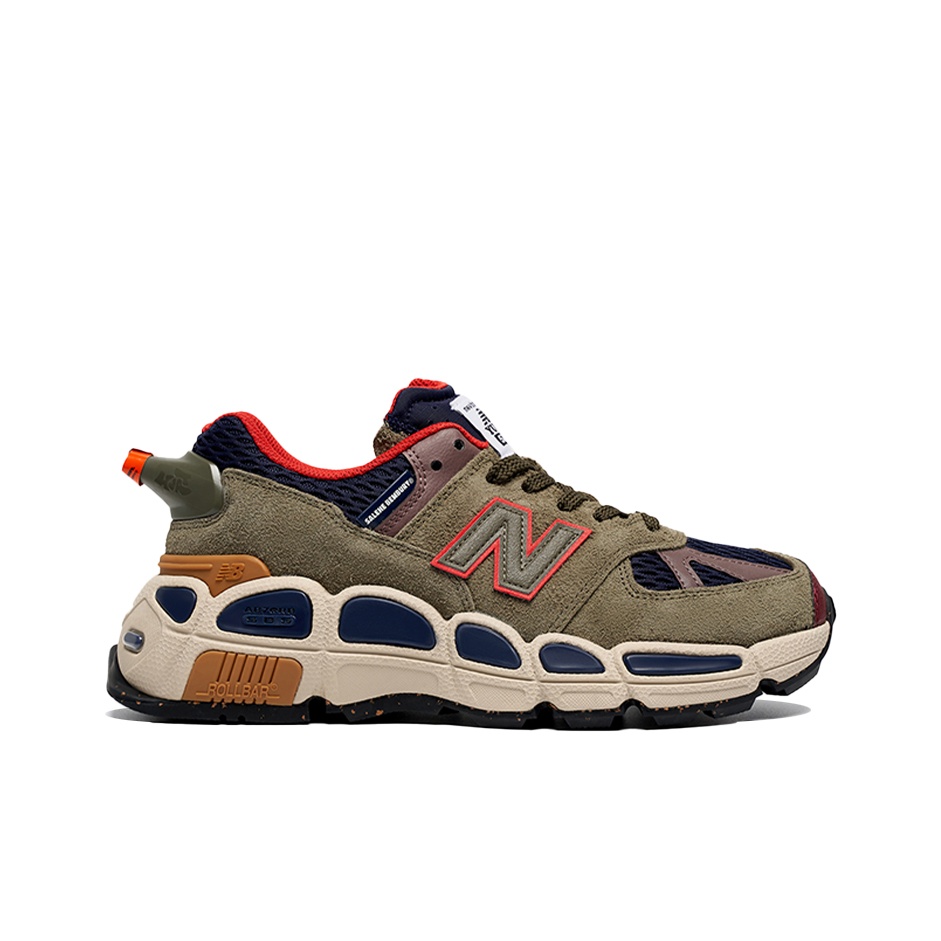 ニューバランス NB 574 ランニングシューズ ユニセック - New Balance Shoes 574 のレビューと価格