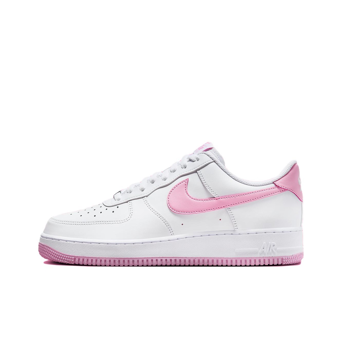 ナイキ エアフォース1 スケートボードシューズ メンズ ロー - Nike Shoes Air Force 1 のレビューと価格