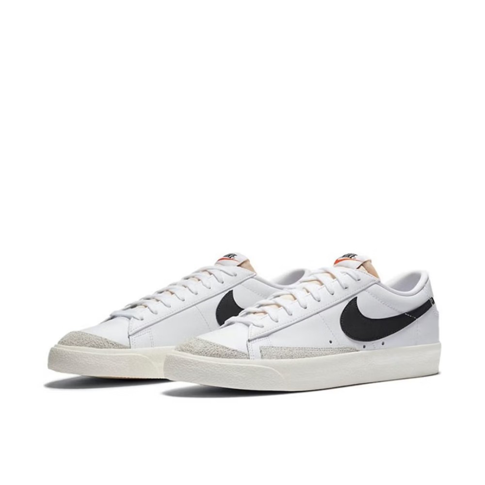 ナイキ ブレザー スニーカー クラシック レトロ デザイン  - Vans Shoes Old Skool のレビューと価格