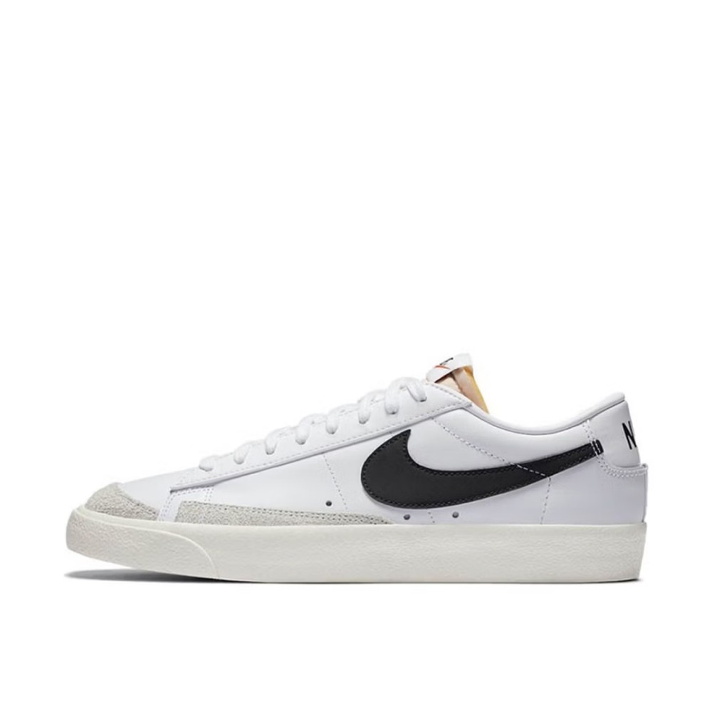 ナイキ ブレザー スニーカー クラシック レトロ デザイン  - Vans Shoes Old Skool のレビューと価格