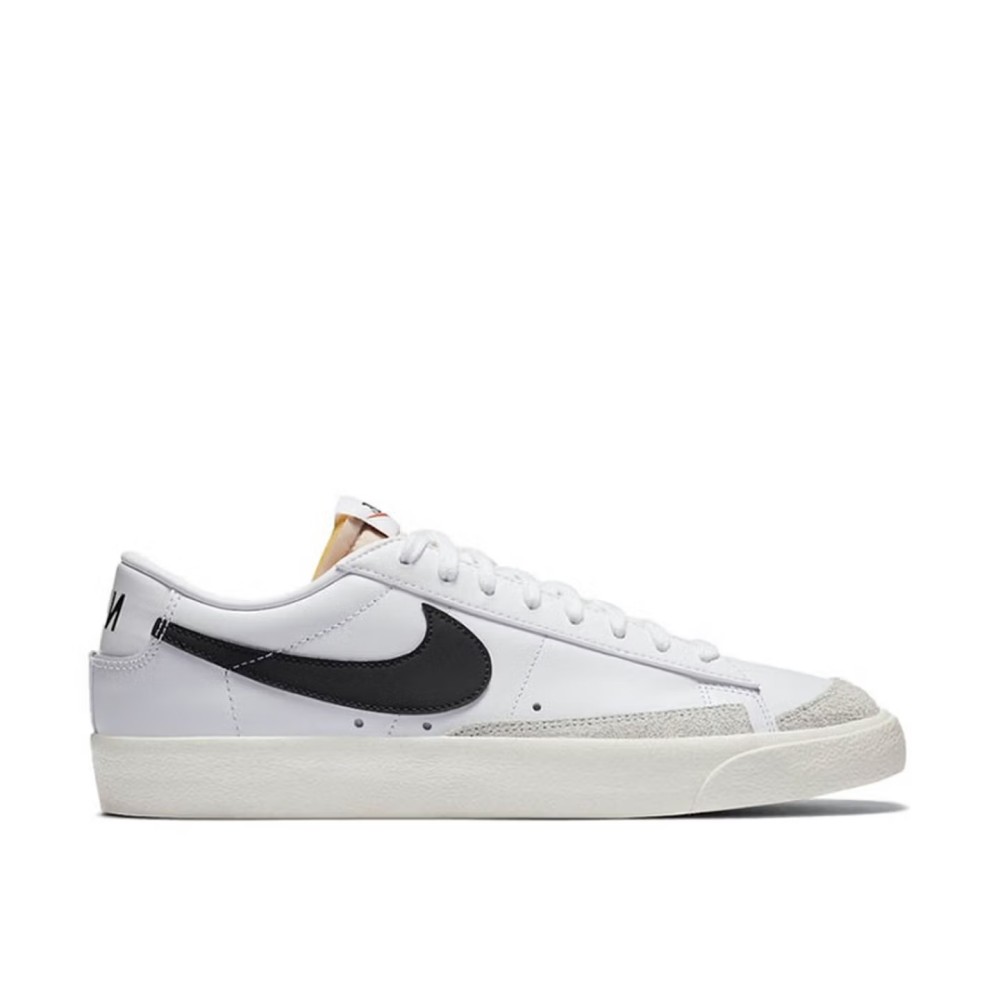 ナイキ ブレザー スニーカー クラシック レトロ デザイン  - Vans Shoes Old Skool のレビューと価格