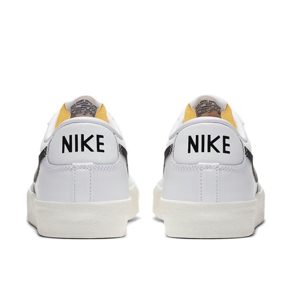 ナイキ ブレザー スニーカー クラシック レトロ デザイン  - Vans Shoes Old Skool のレビューと価格